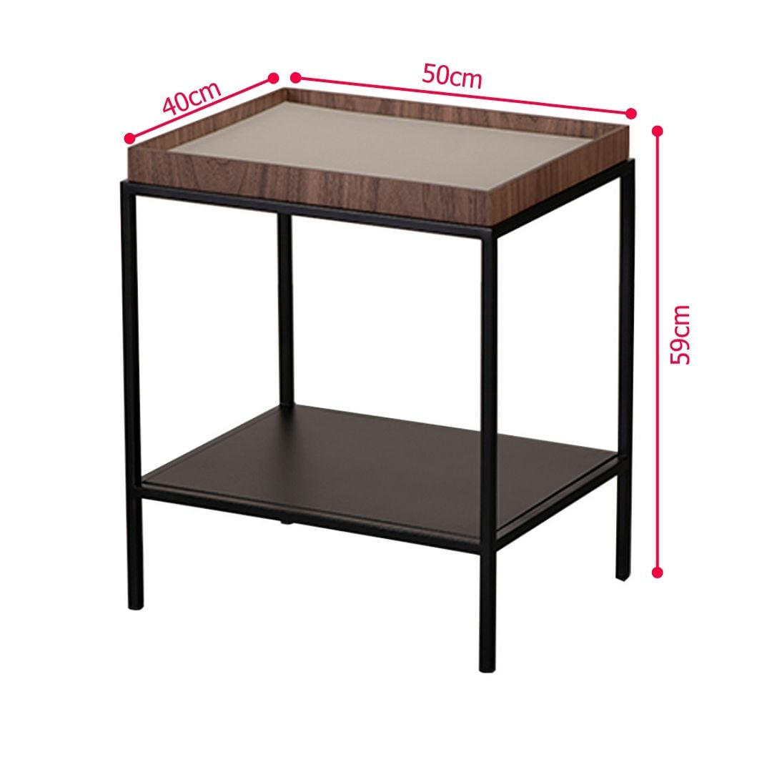 Mesa de Cabeceira Fency_Nogueira_Rec Marfin_Preto -5-